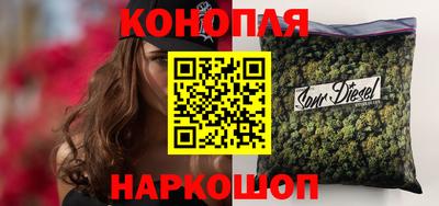 прущая мука Свободный