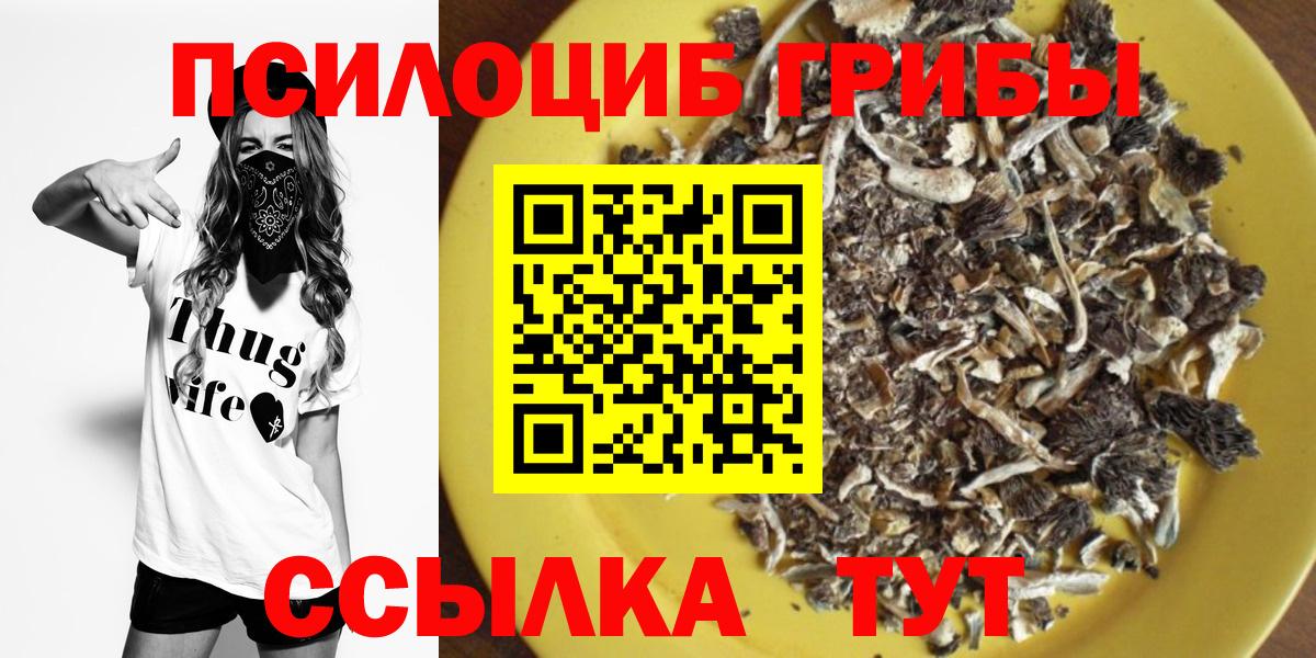 Вейп ТГК Новый Уренгой